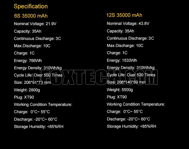 li-ion battery