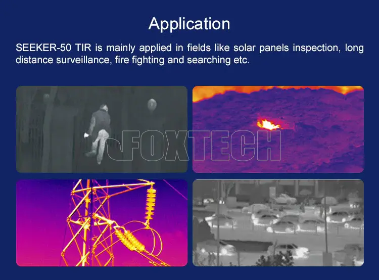 Thermal Camera